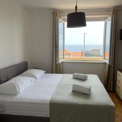 Apartment Gallery - View of the Old Town & free Parking