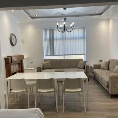 Araan House Hotel -Families and Couples Only