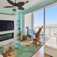 Diamond Beach 510-mermaid Manor