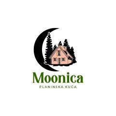 Moonica Rujiste