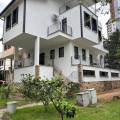 Villa house Trabzon