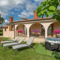 Villa Lori