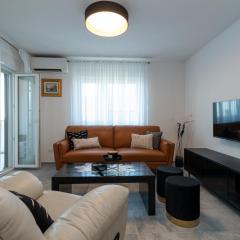 Luxury apartment VAYA