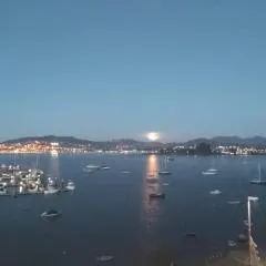 La Bahía