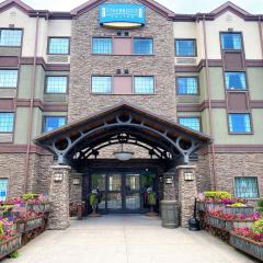 Staybridge Suites Great Falls, an IHG Hotel