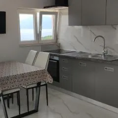Apartments INBOX