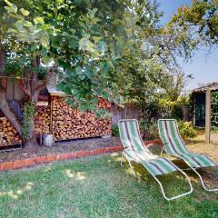 Petit Paradis de la Soudiniere