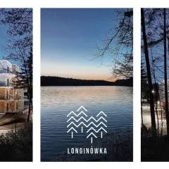 Apartament Longinówka