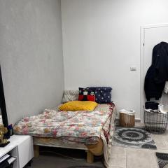 דירה מדהימה קטנטנה תאהבו אותה ، A small, beautiful and comfortable apartment, you will love