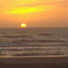 El depto de mirta 964 Esquiu