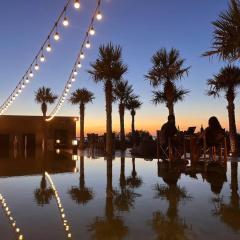 Kamala Beach P53 Exclusive Junior Suite