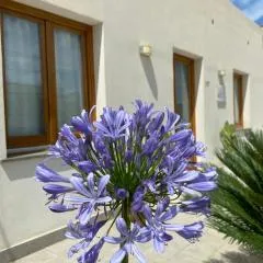 B&B La mia Isola