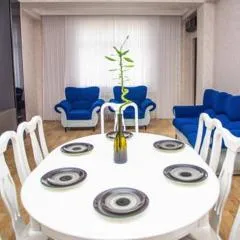 levent beach Sumqayit - Housity