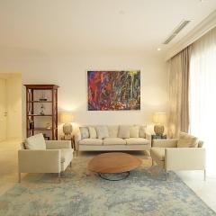 Lustica Bay Apartment Honey By 2bhome