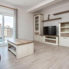 MyHouseSpain - Precioso piso cerca de la playa