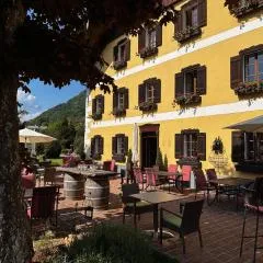 Lexenhof