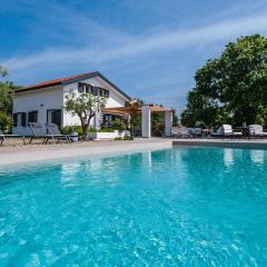 Il Minicucco Apartments by Wonderful Italy