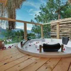 Flavia Hotel