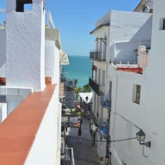 La Caseta, alojamiento con encanto