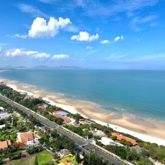 Nice Oasky Apartment Ocean Key 502