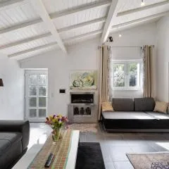 Paradies Ligurien - Imperia