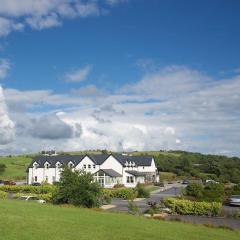 ウェストポート カントリー ロッジ ホテル（Westport Country Lodge Hotel）