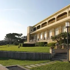 Villa Tiberiade