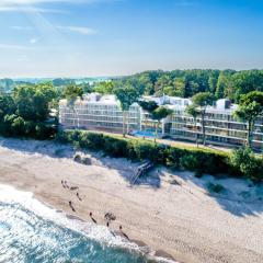 Resort Hevenia Rewal 12