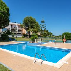 Casa Alegria - Alporchinhos Beach House with Pool