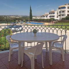 Apart ALGARVE - Piscina - BY BEDZY