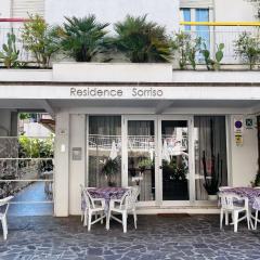 B&B Residence Sorriso