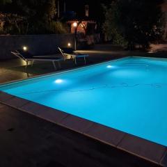 Casa Jenny