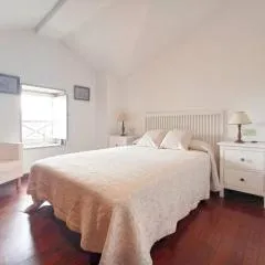 Apartamento calle Real