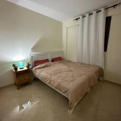 One Private Room Sharing Apartment Flat 31 Room 3
