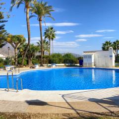 Villa Sofia Seaview Dreamscape