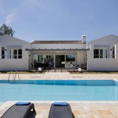 Villa Levanda by WhiteDream Villas