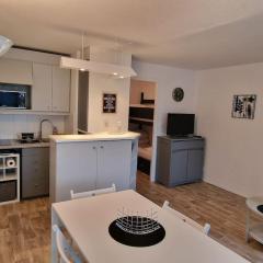 Appartement La Baule Le Cocon des Lilas