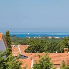 Kukci Apartment