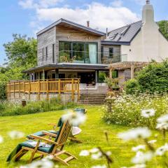 Barberry Farm Cottage