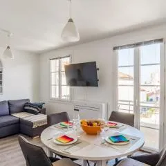 Appartement Daillon - Welkeys