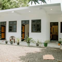 Navodya Guest Mirissa