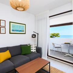 Hedera Estate Hedera A16