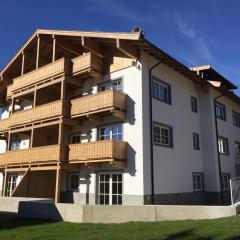 Modern Apartment near Ski Area in Brixen im Thale