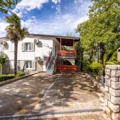 Apartments Danica by EL-PI TOURS