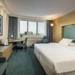 마리팀 프로아르테 호텔 베를린(Maritim proArte Hotel Berlin)