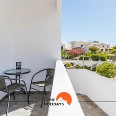 #051 Areias São João by Home Holidays