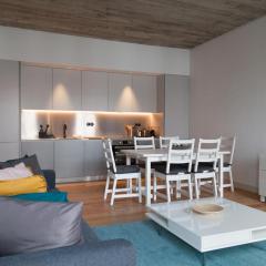 FLH Intendente Relaxing Apartment