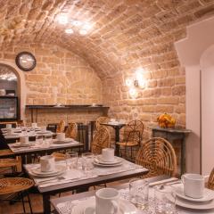 Hôtel Istria by Magna Arbor