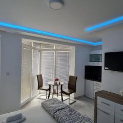 Studio Emilija A30 A42