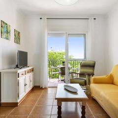Casa Valeria